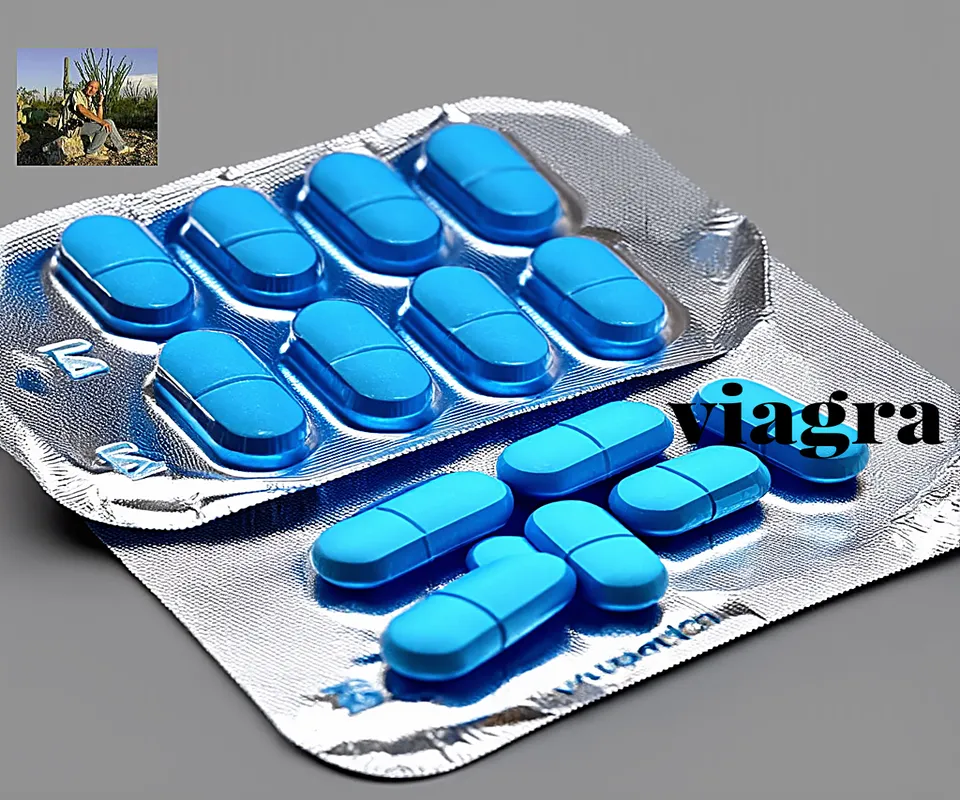 Vendita viagra con ricetta